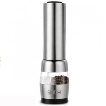 SINBO SALT AND PEPPER MILL SHB-3067 